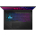 ASUS ROG Strix G i7-9750H/16GB/512/Win10 - 520469 - zdjęcie 4